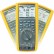Fluke 287/FVF/EUR